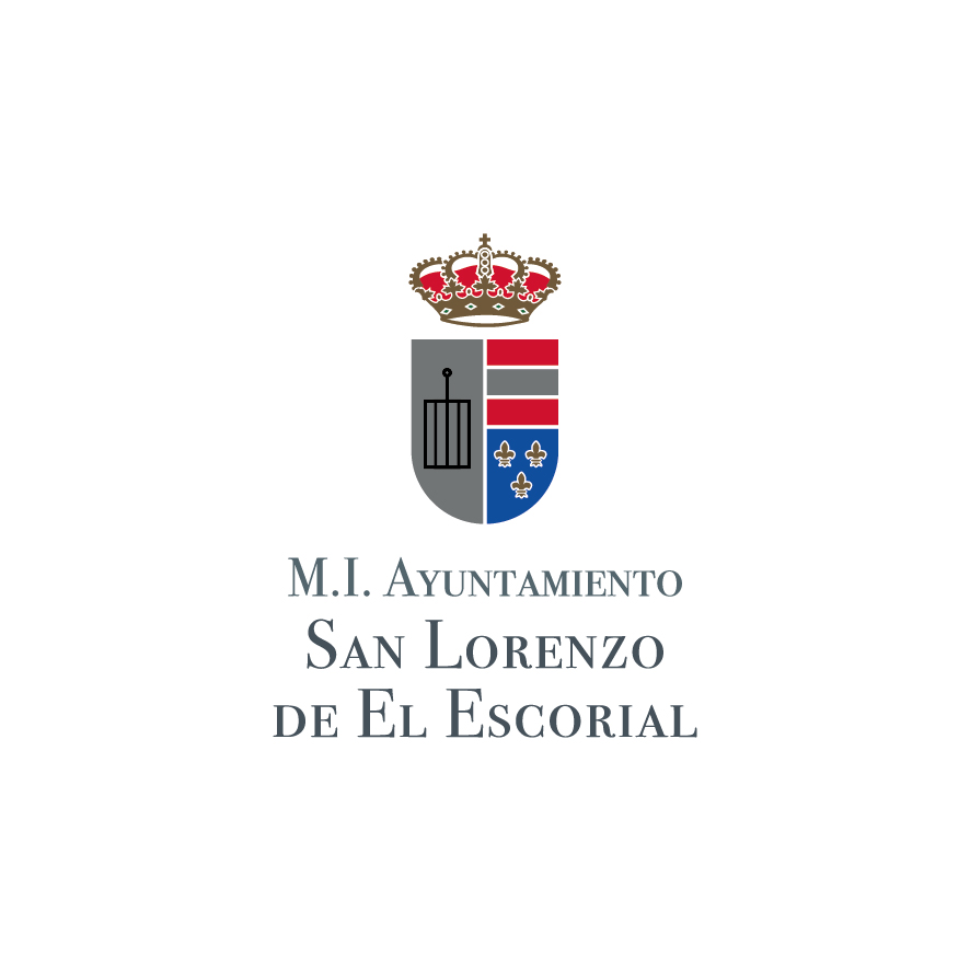 M.I. Ayuntamiento San Lorenzo de El Escorial