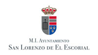 M.I. Ayuntamietno de San Lorenzo de El Escorial M.I. Ayuntamietno de San Lorenzo de El Escorial