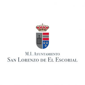Escudo San Lorenzo