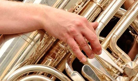 Tuba