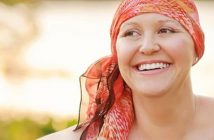Taller de apoyo a mujeres con cáncer