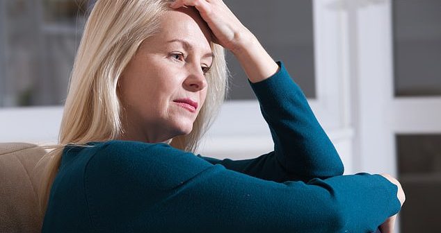 Talleres de Relajación y Estrés