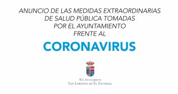 Anuncio Coronavirus web