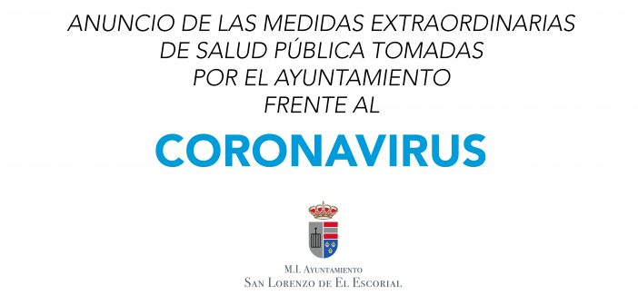 Anuncio Coronavirus web