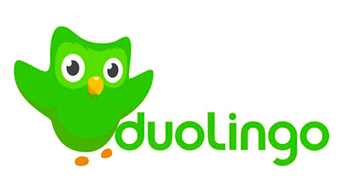 Duolingo