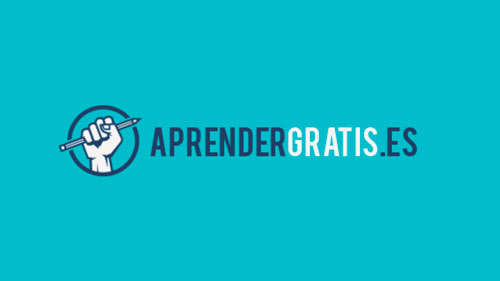 aprendergratis.es