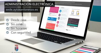 Administración electrónica