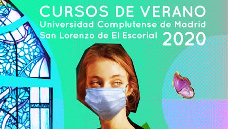 Cursos de Verano Complutense_edited