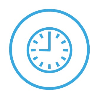 Reloj