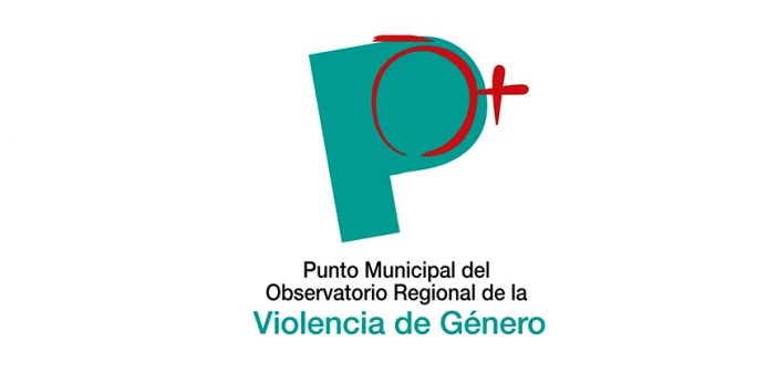 Punto Municipal del Observatorio Regional de Violencia de Género