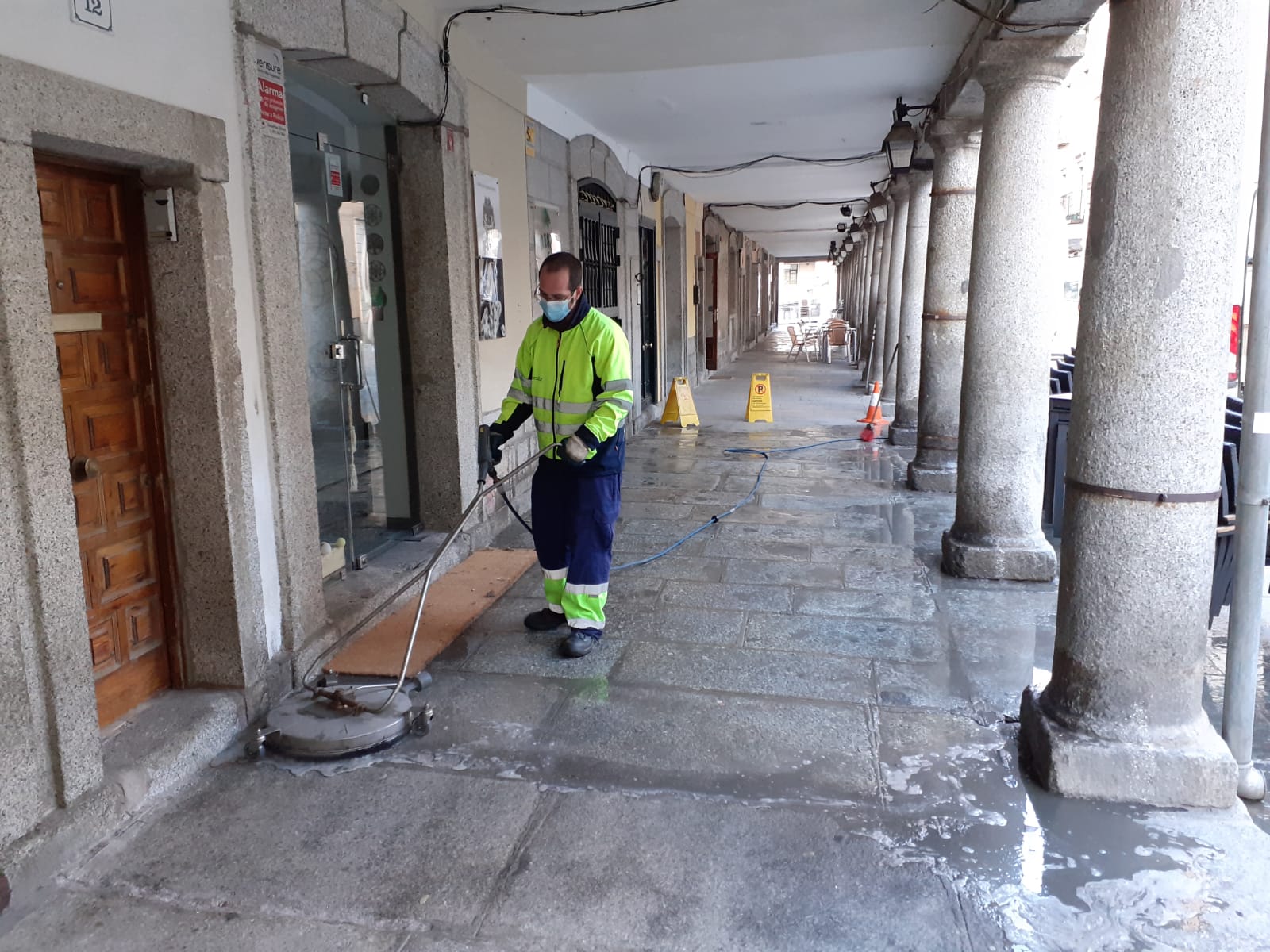 Baldeo manual de aceras marzo 2021-5