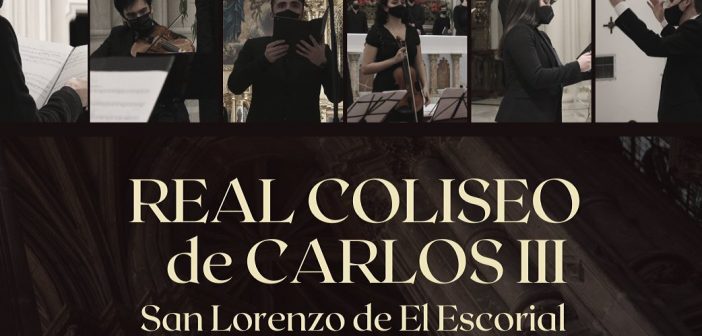 Concierto Orquesta Sonora Semana Santa