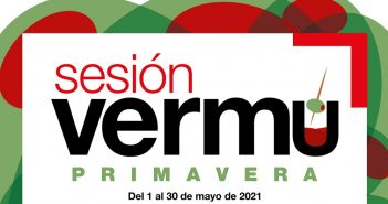 Sesión Vermú 2021