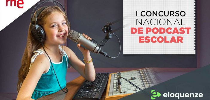 I Concurso Nacional de Podcast de Radio Nacional