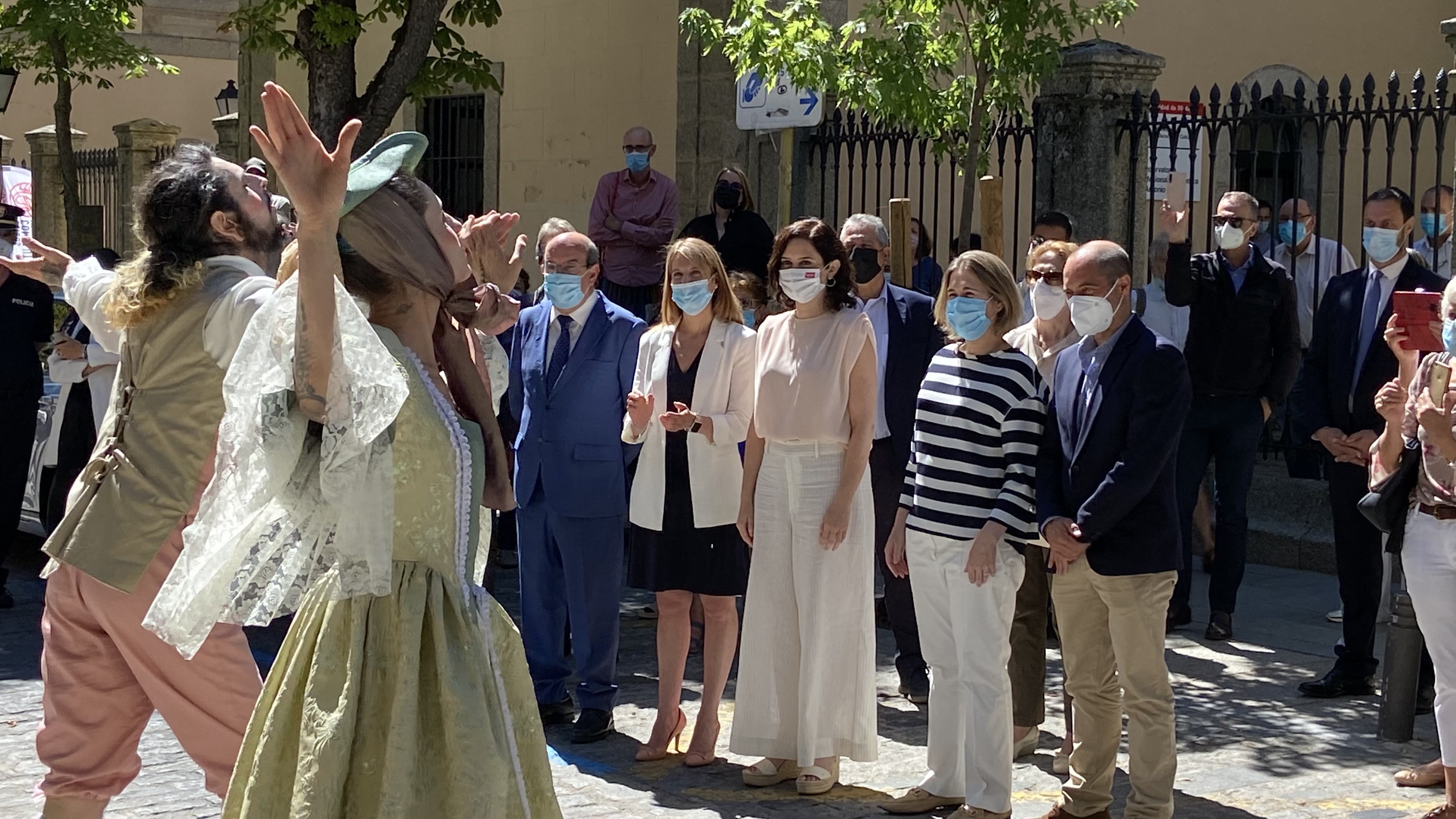 Presentación del Festival de Verano de la CAM-4.JPG