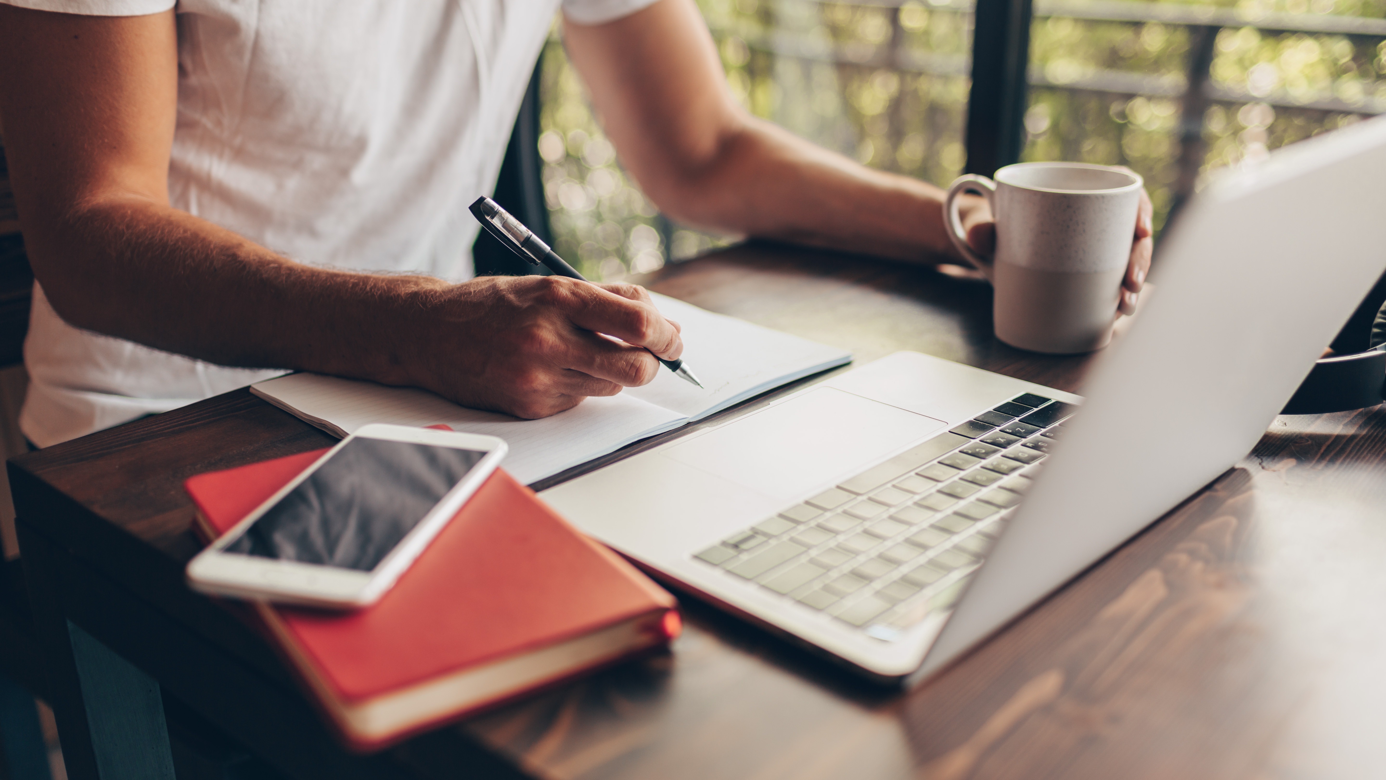 Talleres online empleo y emprendimiento