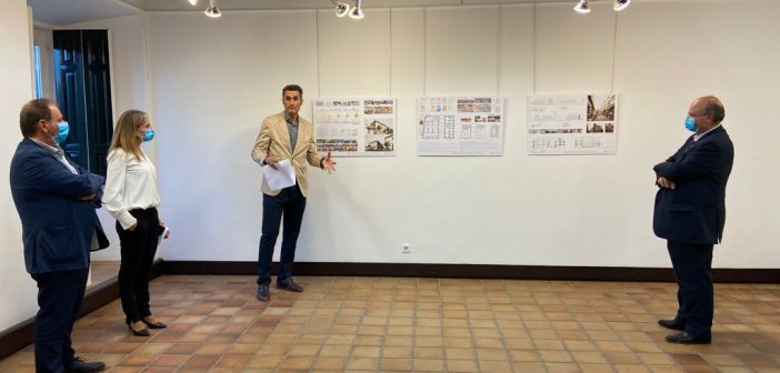 Anteproyectos Mercado12