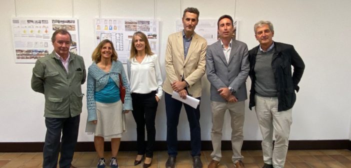 Anteproyectos Mercado12