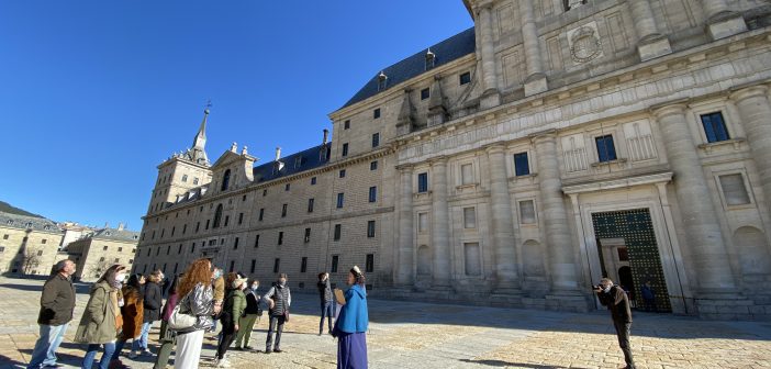 Día del Patrimonio Mundial 4