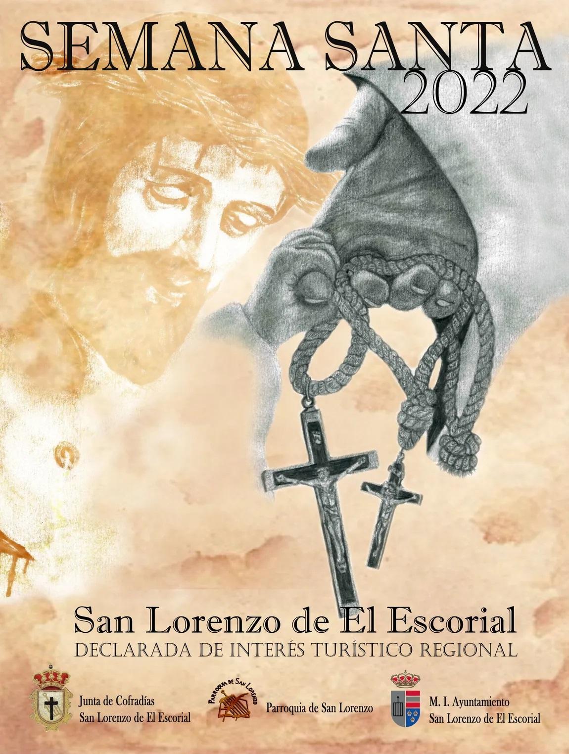 Semana Santa 2022