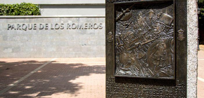 1.Monumento a Antonio Cobos-web