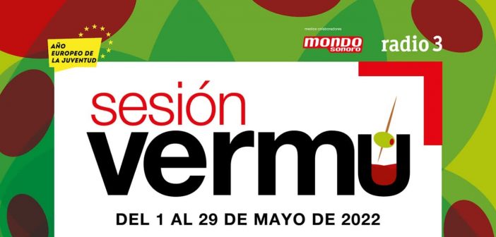 Sesión Vermú 2022