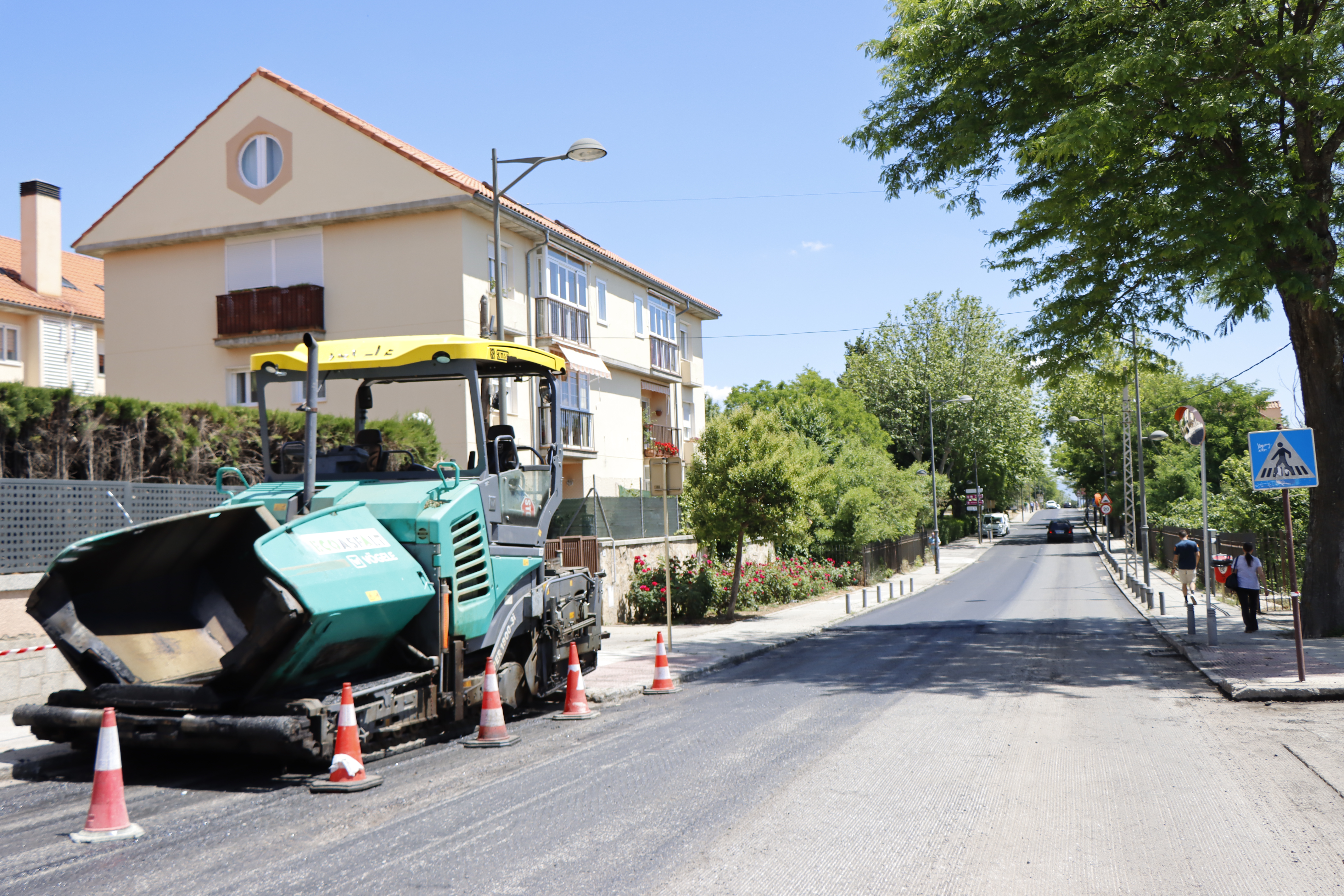 Obras Juan de Toledo San Lorenzo de El Escorial
