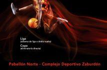 38º Torneo de Baloncesto