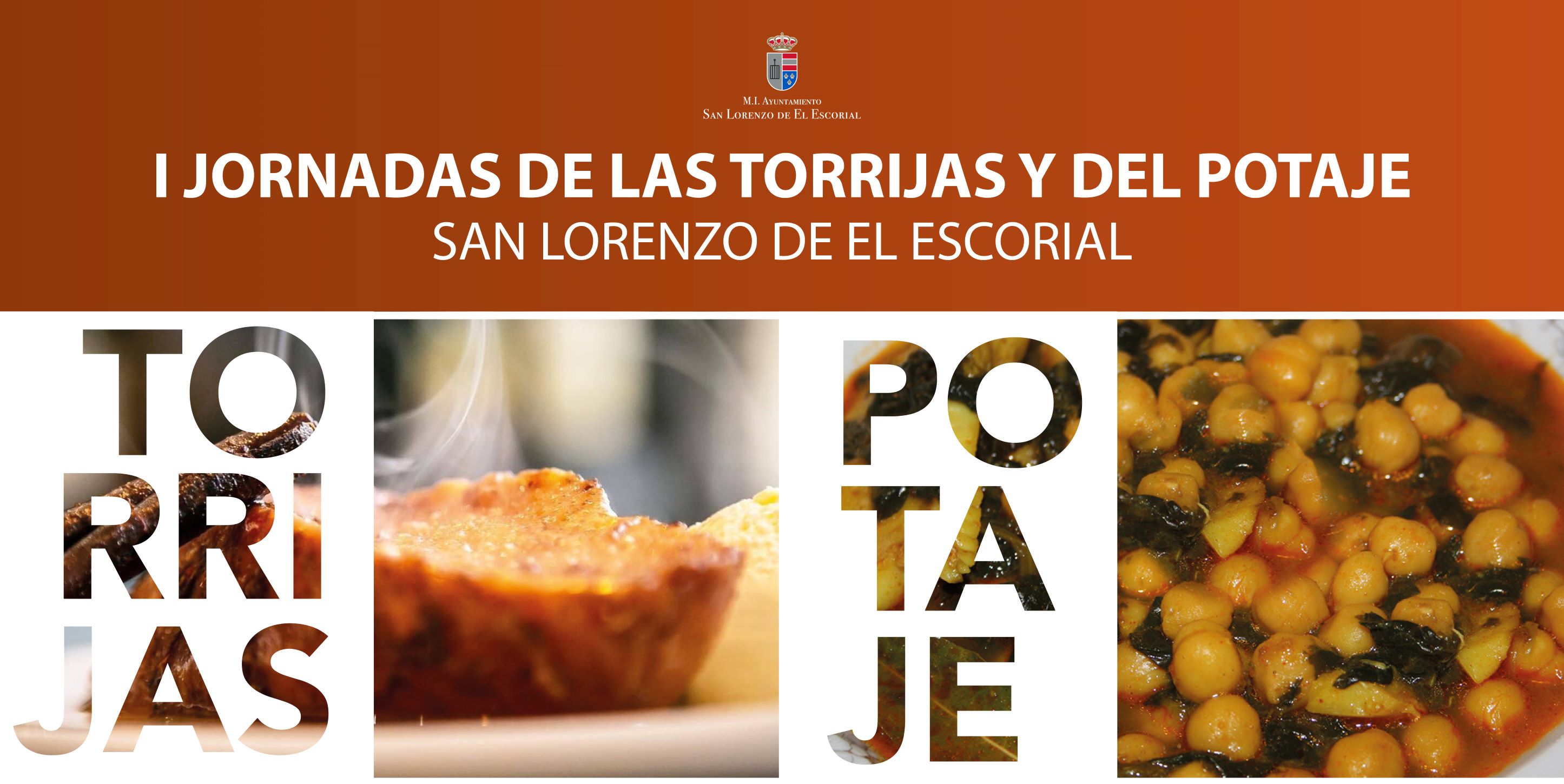 CARTELTORRIJAS HORIZONTALV1-web