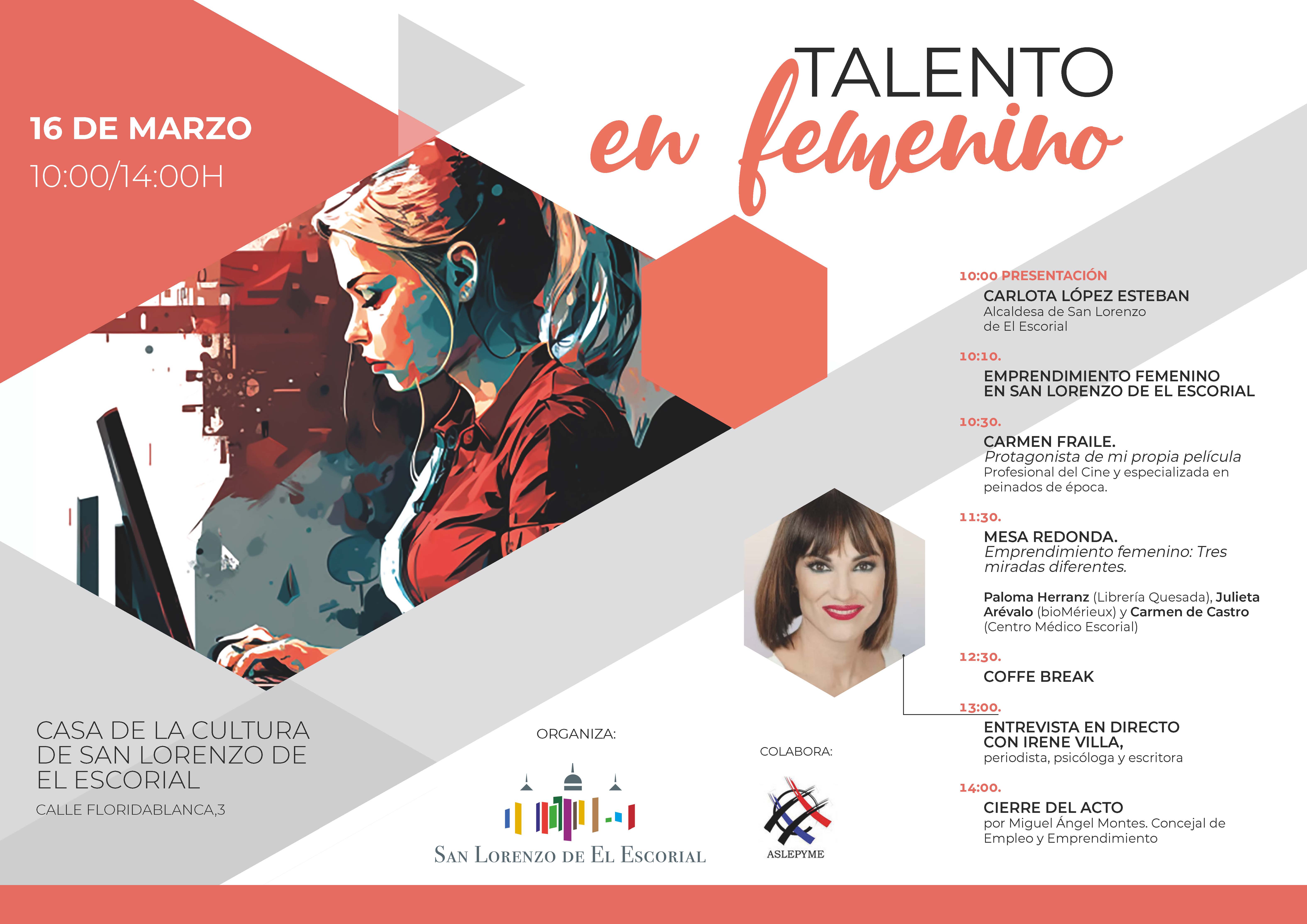 TALENTO FEMENINO 2023 HORIZONTAL