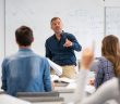 Cursos para el empleo