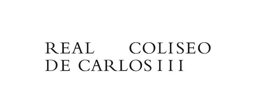 Real Coliseo Carlos III