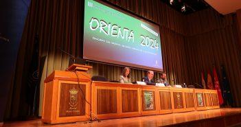 Orienta 2024 6