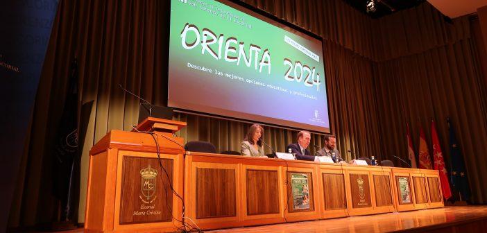 Orienta 2024 6