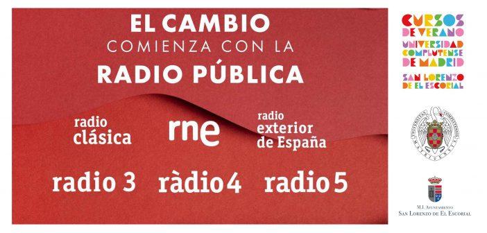 CURSO RADIO BANNER