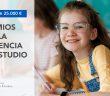 Premios excelencia