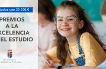 Premios excelencia