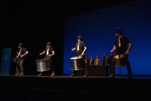 Premios Excelencia en el Estudio