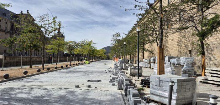 Juan de Borbón y Battenberg San Lorenzo de El Escorial