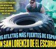 Liga de fuerza