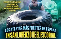 Liga de fuerza