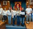 Entrega Premios I Concurso de Hamburguesas de San Lorenzo de el Escorial-web