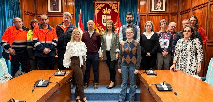 PROGRAMADE ACTIVACIÓN PROFESIONAL de san lorenzo de el escorial
