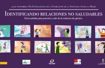 25 de noviembre 2025 en San Lorenzo de El Escorial