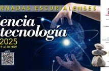 Jornadas Científicas 2025