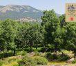 Encuentro Ecoturismo en San Lorenzo de El Escorial
