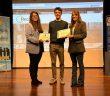Ganador Juventud Innova 2025