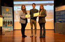 Ganador Juventud Innova 2025