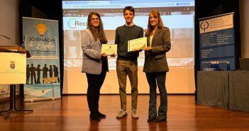 Ganador Juventud Innova 2025