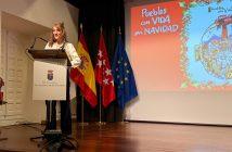 Pueblos con vida (5)